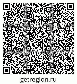 79066146936