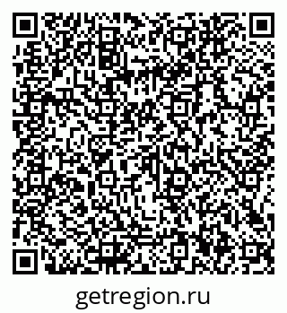 79066146938