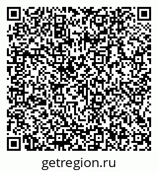 79066146939