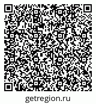 79066146940