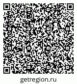 79066146941