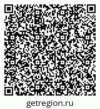 79066146943
