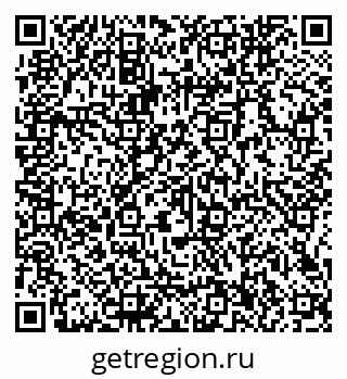 79066146944