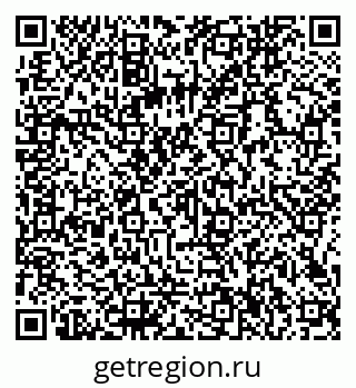 79066146945