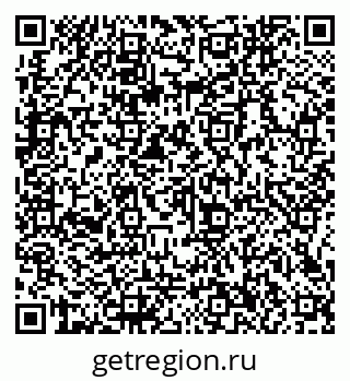 79066146946