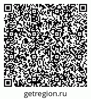 79066146947