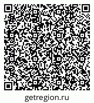 79066146948