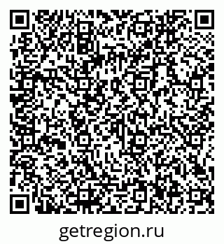 79066146949