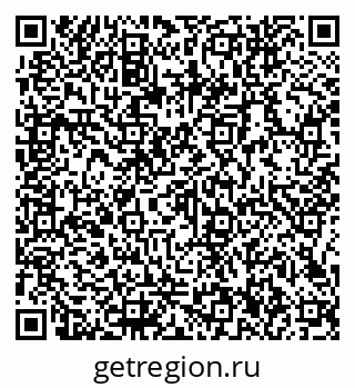 79066146950