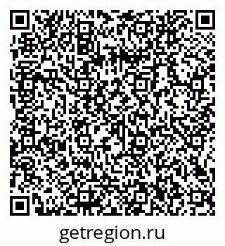 79066146951