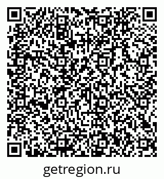 79066146952