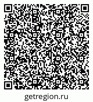 79066146954