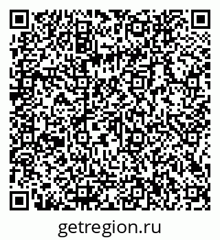 79066146955