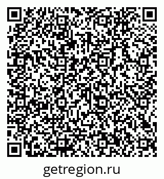 79066146956