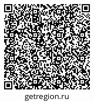 79066146957