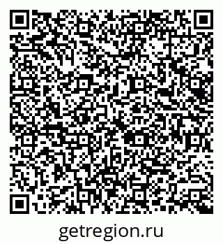 79066146958