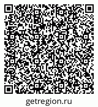 79066146959