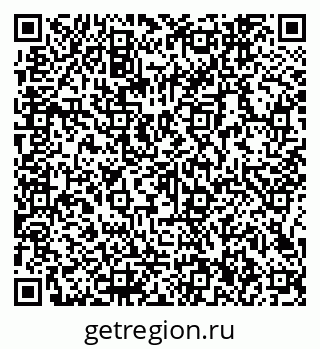 79066146960
