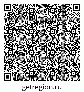 79066146961