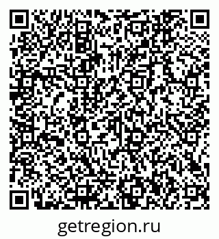 79066146962