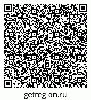 79066146963