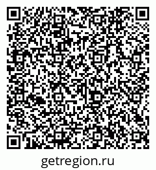 79066146964
