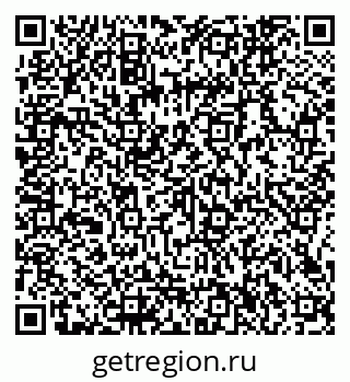 79066146965