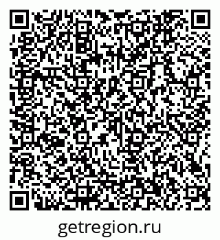 79066146966