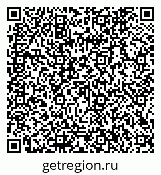 79066146967