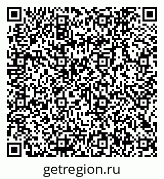 79066146969