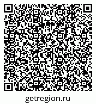 79066146971