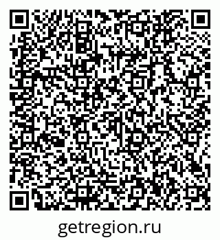 79066146972