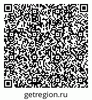 79066146974