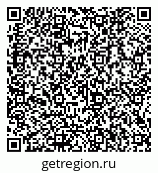 79066146975