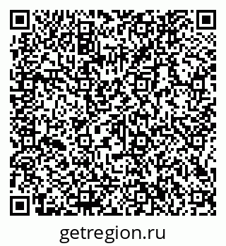 79066146977