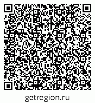 79066146978