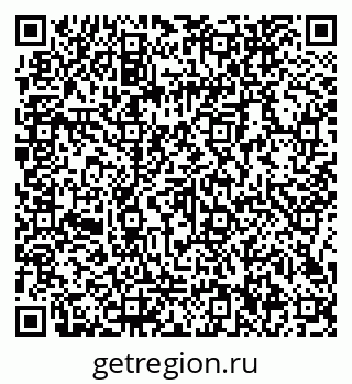 79066146979