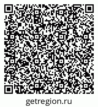 79066146980