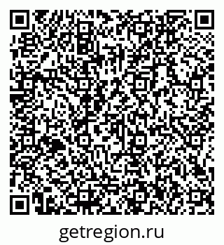 79066146982
