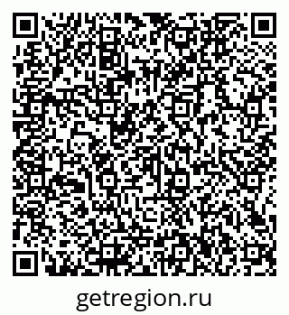 79066146983