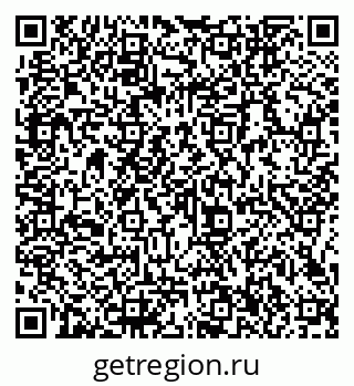79066146984