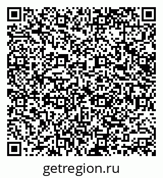 79066146985