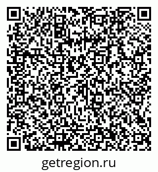 79066146986