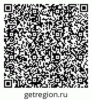 79066146987