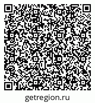 79066146989