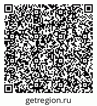 79066146990