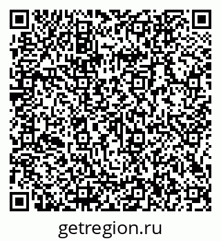 79066146991