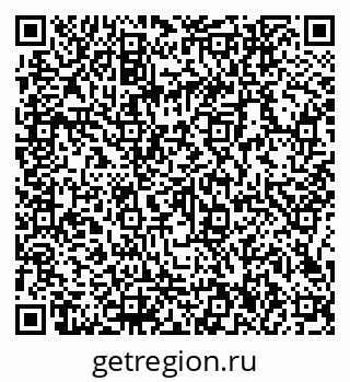 79066146992