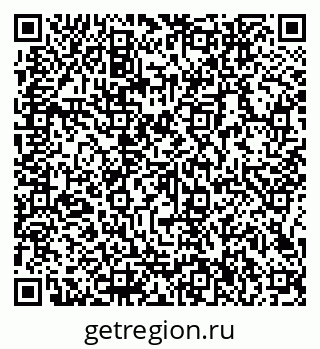 79066146995