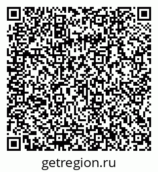79066146997